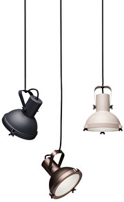 projecteur colors cutout