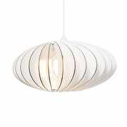 wooden-pendant-light-NEFI-white-IUMI-DESIGN-